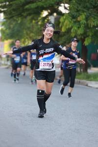 BIB: 21756
                            <button type="button" onclick="openModal(3584481)" class="btn btn-primary btn-sm float-right btn-popup" data-toggle="modal" data-target=".modal-high-quality">
                        <i class="fas fa-shopping-cart"></i> Add to Cart
                    </button>
                                            <button type="button" onclick="isThisMe(3584481, true)" class="btn btn-success btn-sm float-right btn-popup btn-isme hidden" data-toggle="tooltip" data-placement="bottom" title="นี่คือรูปของคุณใช่ไหม คลิกที่นี่เพื่อเอาเข้าอัลบั้ม">
                        <i class="fas fa-plus"></i> Add to album
                    </button>
                    <button type="button" onclick="isThisMe(3584481, false)" class="btn btn-warning btn-sm float-right btn-popup btn-isnotme hidden">
                        <i class="fas fa-ban"></i> Remove from album
                    </button>