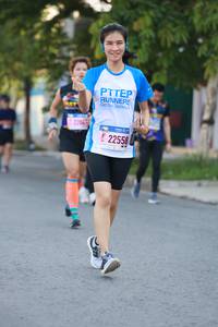 BIB: 22558
                            <button type="button" onclick="openModal(3584227)" class="btn btn-primary btn-sm float-right btn-popup" data-toggle="modal" data-target=".modal-high-quality">
                        <i class="fas fa-shopping-cart"></i> Add to Cart
                    </button>
                                            <button type="button" onclick="isThisMe(3584227, true)" class="btn btn-success btn-sm float-right btn-popup btn-isme hidden" data-toggle="tooltip" data-placement="bottom" title="นี่คือรูปของคุณใช่ไหม คลิกที่นี่เพื่อเอาเข้าอัลบั้ม">
                        <i class="fas fa-plus"></i> Add to album
                    </button>
                    <button type="button" onclick="isThisMe(3584227, false)" class="btn btn-warning btn-sm float-right btn-popup btn-isnotme hidden">
                        <i class="fas fa-ban"></i> Remove from album
                    </button>