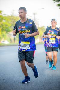 BIB: 10455
                            <button type="button" onclick="openModal(3815286)" class="btn btn-primary btn-sm float-right btn-popup" data-toggle="modal" data-target=".modal-high-quality">
                        <i class="fas fa-shopping-cart"></i> Add to Cart
                    </button>
                                            <button type="button" onclick="isThisMe(3815286, true)" class="btn btn-success btn-sm float-right btn-popup btn-isme hidden" data-toggle="tooltip" data-placement="bottom" title="นี่คือรูปของคุณใช่ไหม คลิกที่นี่เพื่อเอาเข้าอัลบั้ม">
                        <i class="fas fa-plus"></i> Add to album
                    </button>
                    <button type="button" onclick="isThisMe(3815286, false)" class="btn btn-warning btn-sm float-right btn-popup btn-isnotme hidden">
                        <i class="fas fa-ban"></i> Remove from album
                    </button>