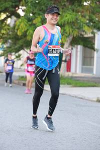 BIB: 40189
                            <button type="button" onclick="openModal(3587497)" class="btn btn-primary btn-sm float-right btn-popup" data-toggle="modal" data-target=".modal-high-quality">
                        <i class="fas fa-shopping-cart"></i> Add to Cart
                    </button>
                                            <button type="button" onclick="isThisMe(3587497, true)" class="btn btn-success btn-sm float-right btn-popup btn-isme hidden" data-toggle="tooltip" data-placement="bottom" title="นี่คือรูปของคุณใช่ไหม คลิกที่นี่เพื่อเอาเข้าอัลบั้ม">
                        <i class="fas fa-plus"></i> Add to album
                    </button>
                    <button type="button" onclick="isThisMe(3587497, false)" class="btn btn-warning btn-sm float-right btn-popup btn-isnotme hidden">
                        <i class="fas fa-ban"></i> Remove from album
                    </button>