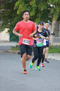 BIB: 22636, 40104
                            <button type="button" onclick="openModal(3580126)" class="btn btn-primary btn-sm float-right btn-popup" data-toggle="modal" data-target=".modal-high-quality">
                        <i class="fas fa-shopping-cart"></i> Add to Cart
                    </button>
                                            <button type="button" onclick="isThisMe(3580126, true)" class="btn btn-success btn-sm float-right btn-popup btn-isme hidden" data-toggle="tooltip" data-placement="bottom" title="นี่คือรูปของคุณใช่ไหม คลิกที่นี่เพื่อเอาเข้าอัลบั้ม">
                        <i class="fas fa-plus"></i> Add to album
                    </button>
                    <button type="button" onclick="isThisMe(3580126, false)" class="btn btn-warning btn-sm float-right btn-popup btn-isnotme hidden">
                        <i class="fas fa-ban"></i> Remove from album
                    </button>