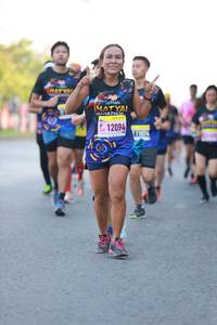 BIB: 12094
                            <button type="button" onclick="openModal(3575476)" class="btn btn-primary btn-sm float-right btn-popup" data-toggle="modal" data-target=".modal-high-quality">
                        <i class="fas fa-shopping-cart"></i> Add to Cart
                    </button>
                                            <button type="button" onclick="isThisMe(3575476, true)" class="btn btn-success btn-sm float-right btn-popup btn-isme hidden" data-toggle="tooltip" data-placement="bottom" title="นี่คือรูปของคุณใช่ไหม คลิกที่นี่เพื่อเอาเข้าอัลบั้ม">
                        <i class="fas fa-plus"></i> Add to album
                    </button>
                    <button type="button" onclick="isThisMe(3575476, false)" class="btn btn-warning btn-sm float-right btn-popup btn-isnotme hidden">
                        <i class="fas fa-ban"></i> Remove from album
                    </button>