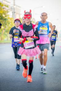 BIB: 10374
                            <button type="button" onclick="openModal(3789573)" class="btn btn-primary btn-sm float-right btn-popup" data-toggle="modal" data-target=".modal-high-quality">
                        <i class="fas fa-shopping-cart"></i> Add to Cart
                    </button>
                                            <button type="button" onclick="isThisMe(3789573, true)" class="btn btn-success btn-sm float-right btn-popup btn-isme hidden" data-toggle="tooltip" data-placement="bottom" title="นี่คือรูปของคุณใช่ไหม คลิกที่นี่เพื่อเอาเข้าอัลบั้ม">
                        <i class="fas fa-plus"></i> Add to album
                    </button>
                    <button type="button" onclick="isThisMe(3789573, false)" class="btn btn-warning btn-sm float-right btn-popup btn-isnotme hidden">
                        <i class="fas fa-ban"></i> Remove from album
                    </button>