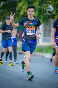 BIB: 40472
                            <button type="button" onclick="openModal(3816247)" class="btn btn-primary btn-sm float-right btn-popup" data-toggle="modal" data-target=".modal-high-quality">
                        <i class="fas fa-shopping-cart"></i> Add to Cart
                    </button>
                                            <button type="button" onclick="isThisMe(3816247, true)" class="btn btn-success btn-sm float-right btn-popup btn-isme hidden" data-toggle="tooltip" data-placement="bottom" title="นี่คือรูปของคุณใช่ไหม คลิกที่นี่เพื่อเอาเข้าอัลบั้ม">
                        <i class="fas fa-plus"></i> Add to album
                    </button>
                    <button type="button" onclick="isThisMe(3816247, false)" class="btn btn-warning btn-sm float-right btn-popup btn-isnotme hidden">
                        <i class="fas fa-ban"></i> Remove from album
                    </button>