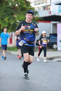 BIB: 2019
                            <button type="button" onclick="openModal(3580747)" class="btn btn-primary btn-sm float-right btn-popup" data-toggle="modal" data-target=".modal-high-quality">
                        <i class="fas fa-shopping-cart"></i> Add to Cart
                    </button>
                                            <button type="button" onclick="isThisMe(3580747, true)" class="btn btn-success btn-sm float-right btn-popup btn-isme hidden" data-toggle="tooltip" data-placement="bottom" title="นี่คือรูปของคุณใช่ไหม คลิกที่นี่เพื่อเอาเข้าอัลบั้ม">
                        <i class="fas fa-plus"></i> Add to album
                    </button>
                    <button type="button" onclick="isThisMe(3580747, false)" class="btn btn-warning btn-sm float-right btn-popup btn-isnotme hidden">
                        <i class="fas fa-ban"></i> Remove from album
                    </button>