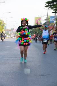 BIB: 
                            <button type="button" onclick="openModal(3585311)" class="btn btn-primary btn-sm float-right btn-popup" data-toggle="modal" data-target=".modal-high-quality">
                        <i class="fas fa-shopping-cart"></i> Add to Cart
                    </button>
                                            <button type="button" onclick="isThisMe(3585311, true)" class="btn btn-success btn-sm float-right btn-popup btn-isme hidden" data-toggle="tooltip" data-placement="bottom" title="นี่คือรูปของคุณใช่ไหม คลิกที่นี่เพื่อเอาเข้าอัลบั้ม">
                        <i class="fas fa-plus"></i> Add to album
                    </button>
                    <button type="button" onclick="isThisMe(3585311, false)" class="btn btn-warning btn-sm float-right btn-popup btn-isnotme hidden">
                        <i class="fas fa-ban"></i> Remove from album
                    </button>