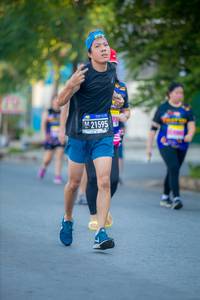 BIB: 21595
                            <button type="button" onclick="openModal(3796486)" class="btn btn-primary btn-sm float-right btn-popup" data-toggle="modal" data-target=".modal-high-quality">
                        <i class="fas fa-shopping-cart"></i> Add to Cart
                    </button>
                                            <button type="button" onclick="isThisMe(3796486, true)" class="btn btn-success btn-sm float-right btn-popup btn-isme hidden" data-toggle="tooltip" data-placement="bottom" title="นี่คือรูปของคุณใช่ไหม คลิกที่นี่เพื่อเอาเข้าอัลบั้ม">
                        <i class="fas fa-plus"></i> Add to album
                    </button>
                    <button type="button" onclick="isThisMe(3796486, false)" class="btn btn-warning btn-sm float-right btn-popup btn-isnotme hidden">
                        <i class="fas fa-ban"></i> Remove from album
                    </button>