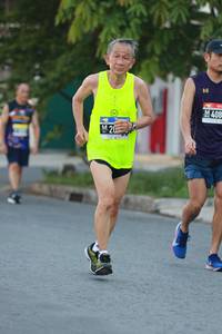 BIB: 408
                            <button type="button" onclick="openModal(3580162)" class="btn btn-primary btn-sm float-right btn-popup" data-toggle="modal" data-target=".modal-high-quality">
                        <i class="fas fa-shopping-cart"></i> Add to Cart
                    </button>
                                            <button type="button" onclick="isThisMe(3580162, true)" class="btn btn-success btn-sm float-right btn-popup btn-isme hidden" data-toggle="tooltip" data-placement="bottom" title="นี่คือรูปของคุณใช่ไหม คลิกที่นี่เพื่อเอาเข้าอัลบั้ม">
                        <i class="fas fa-plus"></i> Add to album
                    </button>
                    <button type="button" onclick="isThisMe(3580162, false)" class="btn btn-warning btn-sm float-right btn-popup btn-isnotme hidden">
                        <i class="fas fa-ban"></i> Remove from album
                    </button>