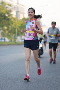 BIB: 12676
                            <button type="button" onclick="openModal(3573554)" class="btn btn-primary btn-sm float-right btn-popup" data-toggle="modal" data-target=".modal-high-quality">
                        <i class="fas fa-shopping-cart"></i> Add to Cart
                    </button>
                                            <button type="button" onclick="isThisMe(3573554, true)" class="btn btn-success btn-sm float-right btn-popup btn-isme hidden" data-toggle="tooltip" data-placement="bottom" title="นี่คือรูปของคุณใช่ไหม คลิกที่นี่เพื่อเอาเข้าอัลบั้ม">
                        <i class="fas fa-plus"></i> Add to album
                    </button>
                    <button type="button" onclick="isThisMe(3573554, false)" class="btn btn-warning btn-sm float-right btn-popup btn-isnotme hidden">
                        <i class="fas fa-ban"></i> Remove from album
                    </button>