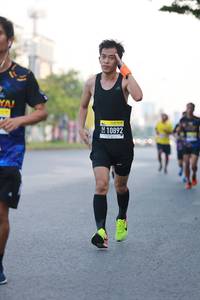 BIB: 10892
                            <button type="button" onclick="openModal(3573339)" class="btn btn-primary btn-sm float-right btn-popup" data-toggle="modal" data-target=".modal-high-quality">
                        <i class="fas fa-shopping-cart"></i> Add to Cart
                    </button>
                                            <button type="button" onclick="isThisMe(3573339, true)" class="btn btn-success btn-sm float-right btn-popup btn-isme hidden" data-toggle="tooltip" data-placement="bottom" title="นี่คือรูปของคุณใช่ไหม คลิกที่นี่เพื่อเอาเข้าอัลบั้ม">
                        <i class="fas fa-plus"></i> Add to album
                    </button>
                    <button type="button" onclick="isThisMe(3573339, false)" class="btn btn-warning btn-sm float-right btn-popup btn-isnotme hidden">
                        <i class="fas fa-ban"></i> Remove from album
                    </button>