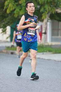 BIB: 4107
                            <button type="button" onclick="openModal(3584109)" class="btn btn-primary btn-sm float-right btn-popup" data-toggle="modal" data-target=".modal-high-quality">
                        <i class="fas fa-shopping-cart"></i> Add to Cart
                    </button>
                                            <button type="button" onclick="isThisMe(3584109, true)" class="btn btn-success btn-sm float-right btn-popup btn-isme hidden" data-toggle="tooltip" data-placement="bottom" title="นี่คือรูปของคุณใช่ไหม คลิกที่นี่เพื่อเอาเข้าอัลบั้ม">
                        <i class="fas fa-plus"></i> Add to album
                    </button>
                    <button type="button" onclick="isThisMe(3584109, false)" class="btn btn-warning btn-sm float-right btn-popup btn-isnotme hidden">
                        <i class="fas fa-ban"></i> Remove from album
                    </button>