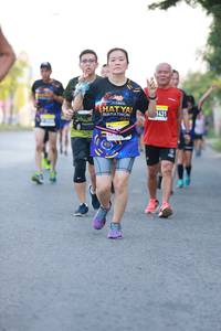 BIB: 1431
                            <button type="button" onclick="openModal(3576357)" class="btn btn-primary btn-sm float-right btn-popup" data-toggle="modal" data-target=".modal-high-quality">
                        <i class="fas fa-shopping-cart"></i> Add to Cart
                    </button>
                                            <button type="button" onclick="isThisMe(3576357, true)" class="btn btn-success btn-sm float-right btn-popup btn-isme hidden" data-toggle="tooltip" data-placement="bottom" title="นี่คือรูปของคุณใช่ไหม คลิกที่นี่เพื่อเอาเข้าอัลบั้ม">
                        <i class="fas fa-plus"></i> Add to album
                    </button>
                    <button type="button" onclick="isThisMe(3576357, false)" class="btn btn-warning btn-sm float-right btn-popup btn-isnotme hidden">
                        <i class="fas fa-ban"></i> Remove from album
                    </button>