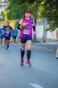 BIB: 22383
                            <button type="button" onclick="openModal(3838466)" class="btn btn-primary btn-sm float-right btn-popup" data-toggle="modal" data-target=".modal-high-quality">
                        <i class="fas fa-shopping-cart"></i> Add to Cart
                    </button>
                                            <button type="button" onclick="isThisMe(3838466, true)" class="btn btn-success btn-sm float-right btn-popup btn-isme hidden" data-toggle="tooltip" data-placement="bottom" title="นี่คือรูปของคุณใช่ไหม คลิกที่นี่เพื่อเอาเข้าอัลบั้ม">
                        <i class="fas fa-plus"></i> Add to album
                    </button>
                    <button type="button" onclick="isThisMe(3838466, false)" class="btn btn-warning btn-sm float-right btn-popup btn-isnotme hidden">
                        <i class="fas fa-ban"></i> Remove from album
                    </button>