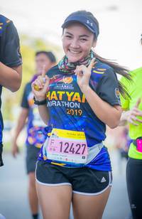 BIB: 2019, 12427
                            <button type="button" onclick="openModal(3815607)" class="btn btn-primary btn-sm float-right btn-popup" data-toggle="modal" data-target=".modal-high-quality">
                        <i class="fas fa-shopping-cart"></i> Add to Cart
                    </button>
                                            <button type="button" onclick="isThisMe(3815607, true)" class="btn btn-success btn-sm float-right btn-popup btn-isme hidden" data-toggle="tooltip" data-placement="bottom" title="นี่คือรูปของคุณใช่ไหม คลิกที่นี่เพื่อเอาเข้าอัลบั้ม">
                        <i class="fas fa-plus"></i> Add to album
                    </button>
                    <button type="button" onclick="isThisMe(3815607, false)" class="btn btn-warning btn-sm float-right btn-popup btn-isnotme hidden">
                        <i class="fas fa-ban"></i> Remove from album
                    </button>