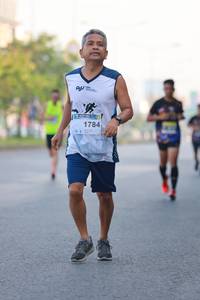 BIB: 1784
                            <button type="button" onclick="openModal(3574478)" class="btn btn-primary btn-sm float-right btn-popup" data-toggle="modal" data-target=".modal-high-quality">
                        <i class="fas fa-shopping-cart"></i> Add to Cart
                    </button>
                                            <button type="button" onclick="isThisMe(3574478, true)" class="btn btn-success btn-sm float-right btn-popup btn-isme hidden" data-toggle="tooltip" data-placement="bottom" title="นี่คือรูปของคุณใช่ไหม คลิกที่นี่เพื่อเอาเข้าอัลบั้ม">
                        <i class="fas fa-plus"></i> Add to album
                    </button>
                    <button type="button" onclick="isThisMe(3574478, false)" class="btn btn-warning btn-sm float-right btn-popup btn-isnotme hidden">
                        <i class="fas fa-ban"></i> Remove from album
                    </button>