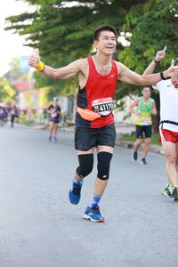 BIB: 
                            <button type="button" onclick="openModal(3590045)" class="btn btn-primary btn-sm float-right btn-popup" data-toggle="modal" data-target=".modal-high-quality">
                        <i class="fas fa-shopping-cart"></i> Add to Cart
                    </button>
                                            <button type="button" onclick="isThisMe(3590045, true)" class="btn btn-success btn-sm float-right btn-popup btn-isme hidden" data-toggle="tooltip" data-placement="bottom" title="นี่คือรูปของคุณใช่ไหม คลิกที่นี่เพื่อเอาเข้าอัลบั้ม">
                        <i class="fas fa-plus"></i> Add to album
                    </button>
                    <button type="button" onclick="isThisMe(3590045, false)" class="btn btn-warning btn-sm float-right btn-popup btn-isnotme hidden">
                        <i class="fas fa-ban"></i> Remove from album
                    </button>