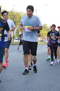 BIB: 
                            <button type="button" onclick="openModal(3577260)" class="btn btn-primary btn-sm float-right btn-popup" data-toggle="modal" data-target=".modal-high-quality">
                        <i class="fas fa-shopping-cart"></i> Add to Cart
                    </button>
                                            <button type="button" onclick="isThisMe(3577260, true)" class="btn btn-success btn-sm float-right btn-popup btn-isme hidden" data-toggle="tooltip" data-placement="bottom" title="นี่คือรูปของคุณใช่ไหม คลิกที่นี่เพื่อเอาเข้าอัลบั้ม">
                        <i class="fas fa-plus"></i> Add to album
                    </button>
                    <button type="button" onclick="isThisMe(3577260, false)" class="btn btn-warning btn-sm float-right btn-popup btn-isnotme hidden">
                        <i class="fas fa-ban"></i> Remove from album
                    </button>