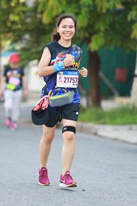 BIB: 21757
                            <button type="button" onclick="openModal(3590309)" class="btn btn-primary btn-sm float-right btn-popup" data-toggle="modal" data-target=".modal-high-quality">
                        <i class="fas fa-shopping-cart"></i> Add to Cart
                    </button>
                                            <button type="button" onclick="isThisMe(3590309, true)" class="btn btn-success btn-sm float-right btn-popup btn-isme hidden" data-toggle="tooltip" data-placement="bottom" title="นี่คือรูปของคุณใช่ไหม คลิกที่นี่เพื่อเอาเข้าอัลบั้ม">
                        <i class="fas fa-plus"></i> Add to album
                    </button>
                    <button type="button" onclick="isThisMe(3590309, false)" class="btn btn-warning btn-sm float-right btn-popup btn-isnotme hidden">
                        <i class="fas fa-ban"></i> Remove from album
                    </button>