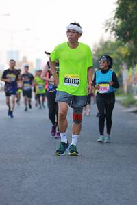 BIB: 11182
                            <button type="button" onclick="openModal(3577002)" class="btn btn-primary btn-sm float-right btn-popup" data-toggle="modal" data-target=".modal-high-quality">
                        <i class="fas fa-shopping-cart"></i> Add to Cart
                    </button>
                                            <button type="button" onclick="isThisMe(3577002, true)" class="btn btn-success btn-sm float-right btn-popup btn-isme hidden" data-toggle="tooltip" data-placement="bottom" title="นี่คือรูปของคุณใช่ไหม คลิกที่นี่เพื่อเอาเข้าอัลบั้ม">
                        <i class="fas fa-plus"></i> Add to album
                    </button>
                    <button type="button" onclick="isThisMe(3577002, false)" class="btn btn-warning btn-sm float-right btn-popup btn-isnotme hidden">
                        <i class="fas fa-ban"></i> Remove from album
                    </button>