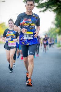 BIB: 2019, 11109, 1226
                            <button type="button" onclick="openModal(3815284)" class="btn btn-primary btn-sm float-right btn-popup" data-toggle="modal" data-target=".modal-high-quality">
                        <i class="fas fa-shopping-cart"></i> Add to Cart
                    </button>
                                            <button type="button" onclick="isThisMe(3815284, true)" class="btn btn-success btn-sm float-right btn-popup btn-isme hidden" data-toggle="tooltip" data-placement="bottom" title="นี่คือรูปของคุณใช่ไหม คลิกที่นี่เพื่อเอาเข้าอัลบั้ม">
                        <i class="fas fa-plus"></i> Add to album
                    </button>
                    <button type="button" onclick="isThisMe(3815284, false)" class="btn btn-warning btn-sm float-right btn-popup btn-isnotme hidden">
                        <i class="fas fa-ban"></i> Remove from album
                    </button>