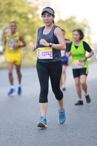 BIB: 12747
                            <button type="button" onclick="openModal(3575112)" class="btn btn-primary btn-sm float-right btn-popup" data-toggle="modal" data-target=".modal-high-quality">
                        <i class="fas fa-shopping-cart"></i> Add to Cart
                    </button>
                                            <button type="button" onclick="isThisMe(3575112, true)" class="btn btn-success btn-sm float-right btn-popup btn-isme hidden" data-toggle="tooltip" data-placement="bottom" title="นี่คือรูปของคุณใช่ไหม คลิกที่นี่เพื่อเอาเข้าอัลบั้ม">
                        <i class="fas fa-plus"></i> Add to album
                    </button>
                    <button type="button" onclick="isThisMe(3575112, false)" class="btn btn-warning btn-sm float-right btn-popup btn-isnotme hidden">
                        <i class="fas fa-ban"></i> Remove from album
                    </button>