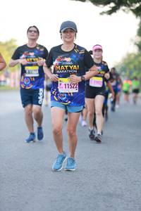 BIB: 11522
                            <button type="button" onclick="openModal(3575338)" class="btn btn-primary btn-sm float-right btn-popup" data-toggle="modal" data-target=".modal-high-quality">
                        <i class="fas fa-shopping-cart"></i> Add to Cart
                    </button>
                                            <button type="button" onclick="isThisMe(3575338, true)" class="btn btn-success btn-sm float-right btn-popup btn-isme hidden" data-toggle="tooltip" data-placement="bottom" title="นี่คือรูปของคุณใช่ไหม คลิกที่นี่เพื่อเอาเข้าอัลบั้ม">
                        <i class="fas fa-plus"></i> Add to album
                    </button>
                    <button type="button" onclick="isThisMe(3575338, false)" class="btn btn-warning btn-sm float-right btn-popup btn-isnotme hidden">
                        <i class="fas fa-ban"></i> Remove from album
                    </button>