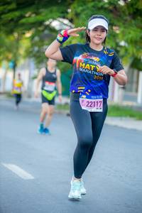 BIB: 2019, 22117
                            <button type="button" onclick="openModal(3838488)" class="btn btn-primary btn-sm float-right btn-popup" data-toggle="modal" data-target=".modal-high-quality">
                        <i class="fas fa-shopping-cart"></i> Add to Cart
                    </button>
                                            <button type="button" onclick="isThisMe(3838488, true)" class="btn btn-success btn-sm float-right btn-popup btn-isme hidden" data-toggle="tooltip" data-placement="bottom" title="นี่คือรูปของคุณใช่ไหม คลิกที่นี่เพื่อเอาเข้าอัลบั้ม">
                        <i class="fas fa-plus"></i> Add to album
                    </button>
                    <button type="button" onclick="isThisMe(3838488, false)" class="btn btn-warning btn-sm float-right btn-popup btn-isnotme hidden">
                        <i class="fas fa-ban"></i> Remove from album
                    </button>