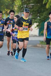 BIB: 40118
                            <button type="button" onclick="openModal(3580036)" class="btn btn-primary btn-sm float-right btn-popup" data-toggle="modal" data-target=".modal-high-quality">
                        <i class="fas fa-shopping-cart"></i> Add to Cart
                    </button>
                                            <button type="button" onclick="isThisMe(3580036, true)" class="btn btn-success btn-sm float-right btn-popup btn-isme hidden" data-toggle="tooltip" data-placement="bottom" title="นี่คือรูปของคุณใช่ไหม คลิกที่นี่เพื่อเอาเข้าอัลบั้ม">
                        <i class="fas fa-plus"></i> Add to album
                    </button>
                    <button type="button" onclick="isThisMe(3580036, false)" class="btn btn-warning btn-sm float-right btn-popup btn-isnotme hidden">
                        <i class="fas fa-ban"></i> Remove from album
                    </button>