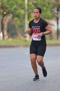 BIB: 41452
                            <button type="button" onclick="openModal(3573422)" class="btn btn-primary btn-sm float-right btn-popup" data-toggle="modal" data-target=".modal-high-quality">
                        <i class="fas fa-shopping-cart"></i> Add to Cart
                    </button>
                                            <button type="button" onclick="isThisMe(3573422, true)" class="btn btn-success btn-sm float-right btn-popup btn-isme hidden" data-toggle="tooltip" data-placement="bottom" title="นี่คือรูปของคุณใช่ไหม คลิกที่นี่เพื่อเอาเข้าอัลบั้ม">
                        <i class="fas fa-plus"></i> Add to album
                    </button>
                    <button type="button" onclick="isThisMe(3573422, false)" class="btn btn-warning btn-sm float-right btn-popup btn-isnotme hidden">
                        <i class="fas fa-ban"></i> Remove from album
                    </button>