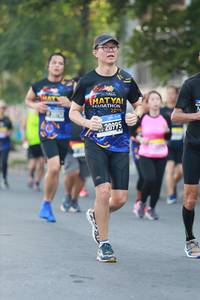 BIB: 
                            <button type="button" onclick="openModal(3579303)" class="btn btn-primary btn-sm float-right btn-popup" data-toggle="modal" data-target=".modal-high-quality">
                        <i class="fas fa-shopping-cart"></i> Add to Cart
                    </button>
                                            <button type="button" onclick="isThisMe(3579303, true)" class="btn btn-success btn-sm float-right btn-popup btn-isme hidden" data-toggle="tooltip" data-placement="bottom" title="นี่คือรูปของคุณใช่ไหม คลิกที่นี่เพื่อเอาเข้าอัลบั้ม">
                        <i class="fas fa-plus"></i> Add to album
                    </button>
                    <button type="button" onclick="isThisMe(3579303, false)" class="btn btn-warning btn-sm float-right btn-popup btn-isnotme hidden">
                        <i class="fas fa-ban"></i> Remove from album
                    </button>