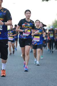 BIB: 1250
                            <button type="button" onclick="openModal(3577129)" class="btn btn-primary btn-sm float-right btn-popup" data-toggle="modal" data-target=".modal-high-quality">
                        <i class="fas fa-shopping-cart"></i> Add to Cart
                    </button>
                                            <button type="button" onclick="isThisMe(3577129, true)" class="btn btn-success btn-sm float-right btn-popup btn-isme hidden" data-toggle="tooltip" data-placement="bottom" title="นี่คือรูปของคุณใช่ไหม คลิกที่นี่เพื่อเอาเข้าอัลบั้ม">
                        <i class="fas fa-plus"></i> Add to album
                    </button>
                    <button type="button" onclick="isThisMe(3577129, false)" class="btn btn-warning btn-sm float-right btn-popup btn-isnotme hidden">
                        <i class="fas fa-ban"></i> Remove from album
                    </button>