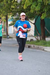 BIB: 2428
                            <button type="button" onclick="openModal(3585354)" class="btn btn-primary btn-sm float-right btn-popup" data-toggle="modal" data-target=".modal-high-quality">
                        <i class="fas fa-shopping-cart"></i> Add to Cart
                    </button>
                                            <button type="button" onclick="isThisMe(3585354, true)" class="btn btn-success btn-sm float-right btn-popup btn-isme hidden" data-toggle="tooltip" data-placement="bottom" title="นี่คือรูปของคุณใช่ไหม คลิกที่นี่เพื่อเอาเข้าอัลบั้ม">
                        <i class="fas fa-plus"></i> Add to album
                    </button>
                    <button type="button" onclick="isThisMe(3585354, false)" class="btn btn-warning btn-sm float-right btn-popup btn-isnotme hidden">
                        <i class="fas fa-ban"></i> Remove from album
                    </button>