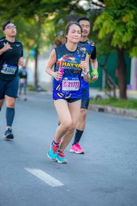 BIB: 21772
                            <button type="button" onclick="openModal(3838432)" class="btn btn-primary btn-sm float-right btn-popup" data-toggle="modal" data-target=".modal-high-quality">
                        <i class="fas fa-shopping-cart"></i> Add to Cart
                    </button>
                                            <button type="button" onclick="isThisMe(3838432, true)" class="btn btn-success btn-sm float-right btn-popup btn-isme hidden" data-toggle="tooltip" data-placement="bottom" title="นี่คือรูปของคุณใช่ไหม คลิกที่นี่เพื่อเอาเข้าอัลบั้ม">
                        <i class="fas fa-plus"></i> Add to album
                    </button>
                    <button type="button" onclick="isThisMe(3838432, false)" class="btn btn-warning btn-sm float-right btn-popup btn-isnotme hidden">
                        <i class="fas fa-ban"></i> Remove from album
                    </button>