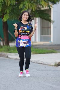 BIB: 21805
                            <button type="button" onclick="openModal(3587451)" class="btn btn-primary btn-sm float-right btn-popup" data-toggle="modal" data-target=".modal-high-quality">
                        <i class="fas fa-shopping-cart"></i> Add to Cart
                    </button>
                                            <button type="button" onclick="isThisMe(3587451, true)" class="btn btn-success btn-sm float-right btn-popup btn-isme hidden" data-toggle="tooltip" data-placement="bottom" title="นี่คือรูปของคุณใช่ไหม คลิกที่นี่เพื่อเอาเข้าอัลบั้ม">
                        <i class="fas fa-plus"></i> Add to album
                    </button>
                    <button type="button" onclick="isThisMe(3587451, false)" class="btn btn-warning btn-sm float-right btn-popup btn-isnotme hidden">
                        <i class="fas fa-ban"></i> Remove from album
                    </button>