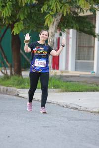 BIB: 22204
                            <button type="button" onclick="openModal(3590808)" class="btn btn-primary btn-sm float-right btn-popup" data-toggle="modal" data-target=".modal-high-quality">
                        <i class="fas fa-shopping-cart"></i> Add to Cart
                    </button>
                                            <button type="button" onclick="isThisMe(3590808, true)" class="btn btn-success btn-sm float-right btn-popup btn-isme hidden" data-toggle="tooltip" data-placement="bottom" title="นี่คือรูปของคุณใช่ไหม คลิกที่นี่เพื่อเอาเข้าอัลบั้ม">
                        <i class="fas fa-plus"></i> Add to album
                    </button>
                    <button type="button" onclick="isThisMe(3590808, false)" class="btn btn-warning btn-sm float-right btn-popup btn-isnotme hidden">
                        <i class="fas fa-ban"></i> Remove from album
                    </button>