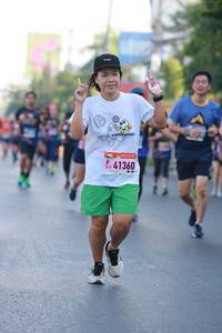 BIB: 41360
                            <button type="button" onclick="openModal(3741272)" class="btn btn-primary btn-sm float-right btn-popup" data-toggle="modal" data-target=".modal-high-quality">
                        <i class="fas fa-shopping-cart"></i> Add to Cart
                    </button>
                                            <button type="button" onclick="isThisMe(3741272, true)" class="btn btn-success btn-sm float-right btn-popup btn-isme hidden" data-toggle="tooltip" data-placement="bottom" title="นี่คือรูปของคุณใช่ไหม คลิกที่นี่เพื่อเอาเข้าอัลบั้ม">
                        <i class="fas fa-plus"></i> Add to album
                    </button>
                    <button type="button" onclick="isThisMe(3741272, false)" class="btn btn-warning btn-sm float-right btn-popup btn-isnotme hidden">
                        <i class="fas fa-ban"></i> Remove from album
                    </button>