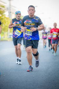 BIB: 10026
                            <button type="button" onclick="openModal(3815260)" class="btn btn-primary btn-sm float-right btn-popup" data-toggle="modal" data-target=".modal-high-quality">
                        <i class="fas fa-shopping-cart"></i> Add to Cart
                    </button>
                                            <button type="button" onclick="isThisMe(3815260, true)" class="btn btn-success btn-sm float-right btn-popup btn-isme hidden" data-toggle="tooltip" data-placement="bottom" title="นี่คือรูปของคุณใช่ไหม คลิกที่นี่เพื่อเอาเข้าอัลบั้ม">
                        <i class="fas fa-plus"></i> Add to album
                    </button>
                    <button type="button" onclick="isThisMe(3815260, false)" class="btn btn-warning btn-sm float-right btn-popup btn-isnotme hidden">
                        <i class="fas fa-ban"></i> Remove from album
                    </button>