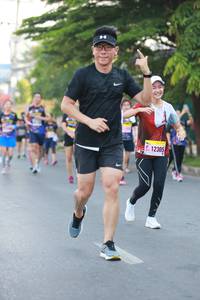 BIB: 12305
                            <button type="button" onclick="openModal(3741573)" class="btn btn-primary btn-sm float-right btn-popup" data-toggle="modal" data-target=".modal-high-quality">
                        <i class="fas fa-shopping-cart"></i> Add to Cart
                    </button>
                                            <button type="button" onclick="isThisMe(3741573, true)" class="btn btn-success btn-sm float-right btn-popup btn-isme hidden" data-toggle="tooltip" data-placement="bottom" title="นี่คือรูปของคุณใช่ไหม คลิกที่นี่เพื่อเอาเข้าอัลบั้ม">
                        <i class="fas fa-plus"></i> Add to album
                    </button>
                    <button type="button" onclick="isThisMe(3741573, false)" class="btn btn-warning btn-sm float-right btn-popup btn-isnotme hidden">
                        <i class="fas fa-ban"></i> Remove from album
                    </button>