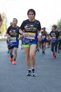 BIB: 2019, 116761
                            <button type="button" onclick="openModal(3576937)" class="btn btn-primary btn-sm float-right btn-popup" data-toggle="modal" data-target=".modal-high-quality">
                        <i class="fas fa-shopping-cart"></i> Add to Cart
                    </button>
                                            <button type="button" onclick="isThisMe(3576937, true)" class="btn btn-success btn-sm float-right btn-popup btn-isme hidden" data-toggle="tooltip" data-placement="bottom" title="นี่คือรูปของคุณใช่ไหม คลิกที่นี่เพื่อเอาเข้าอัลบั้ม">
                        <i class="fas fa-plus"></i> Add to album
                    </button>
                    <button type="button" onclick="isThisMe(3576937, false)" class="btn btn-warning btn-sm float-right btn-popup btn-isnotme hidden">
                        <i class="fas fa-ban"></i> Remove from album
                    </button>