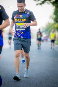 BIB: 101
                            <button type="button" onclick="openModal(3789706)" class="btn btn-primary btn-sm float-right btn-popup" data-toggle="modal" data-target=".modal-high-quality">
                        <i class="fas fa-shopping-cart"></i> Add to Cart
                    </button>
                                            <button type="button" onclick="isThisMe(3789706, true)" class="btn btn-success btn-sm float-right btn-popup btn-isme hidden" data-toggle="tooltip" data-placement="bottom" title="นี่คือรูปของคุณใช่ไหม คลิกที่นี่เพื่อเอาเข้าอัลบั้ม">
                        <i class="fas fa-plus"></i> Add to album
                    </button>
                    <button type="button" onclick="isThisMe(3789706, false)" class="btn btn-warning btn-sm float-right btn-popup btn-isnotme hidden">
                        <i class="fas fa-ban"></i> Remove from album
                    </button>