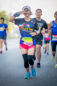 BIB: 1161
                            <button type="button" onclick="openModal(3789611)" class="btn btn-primary btn-sm float-right btn-popup" data-toggle="modal" data-target=".modal-high-quality">
                        <i class="fas fa-shopping-cart"></i> Add to Cart
                    </button>
                                            <button type="button" onclick="isThisMe(3789611, true)" class="btn btn-success btn-sm float-right btn-popup btn-isme hidden" data-toggle="tooltip" data-placement="bottom" title="นี่คือรูปของคุณใช่ไหม คลิกที่นี่เพื่อเอาเข้าอัลบั้ม">
                        <i class="fas fa-plus"></i> Add to album
                    </button>
                    <button type="button" onclick="isThisMe(3789611, false)" class="btn btn-warning btn-sm float-right btn-popup btn-isnotme hidden">
                        <i class="fas fa-ban"></i> Remove from album
                    </button>