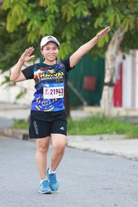 BIB: 2019, 21943
                            <button type="button" onclick="openModal(3585690)" class="btn btn-primary btn-sm float-right btn-popup" data-toggle="modal" data-target=".modal-high-quality">
                        <i class="fas fa-shopping-cart"></i> Add to Cart
                    </button>
                                            <button type="button" onclick="isThisMe(3585690, true)" class="btn btn-success btn-sm float-right btn-popup btn-isme hidden" data-toggle="tooltip" data-placement="bottom" title="นี่คือรูปของคุณใช่ไหม คลิกที่นี่เพื่อเอาเข้าอัลบั้ม">
                        <i class="fas fa-plus"></i> Add to album
                    </button>
                    <button type="button" onclick="isThisMe(3585690, false)" class="btn btn-warning btn-sm float-right btn-popup btn-isnotme hidden">
                        <i class="fas fa-ban"></i> Remove from album
                    </button>