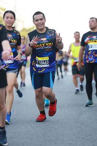 BIB: 2019, 2442
                            <button type="button" onclick="openModal(3576381)" class="btn btn-primary btn-sm float-right btn-popup" data-toggle="modal" data-target=".modal-high-quality">
                        <i class="fas fa-shopping-cart"></i> Add to Cart
                    </button>
                                            <button type="button" onclick="isThisMe(3576381, true)" class="btn btn-success btn-sm float-right btn-popup btn-isme hidden" data-toggle="tooltip" data-placement="bottom" title="นี่คือรูปของคุณใช่ไหม คลิกที่นี่เพื่อเอาเข้าอัลบั้ม">
                        <i class="fas fa-plus"></i> Add to album
                    </button>
                    <button type="button" onclick="isThisMe(3576381, false)" class="btn btn-warning btn-sm float-right btn-popup btn-isnotme hidden">
                        <i class="fas fa-ban"></i> Remove from album
                    </button>