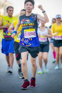 BIB: 
                            <button type="button" onclick="openModal(3789935)" class="btn btn-primary btn-sm float-right btn-popup" data-toggle="modal" data-target=".modal-high-quality">
                        <i class="fas fa-shopping-cart"></i> Add to Cart
                    </button>
                                            <button type="button" onclick="isThisMe(3789935, true)" class="btn btn-success btn-sm float-right btn-popup btn-isme hidden" data-toggle="tooltip" data-placement="bottom" title="นี่คือรูปของคุณใช่ไหม คลิกที่นี่เพื่อเอาเข้าอัลบั้ม">
                        <i class="fas fa-plus"></i> Add to album
                    </button>
                    <button type="button" onclick="isThisMe(3789935, false)" class="btn btn-warning btn-sm float-right btn-popup btn-isnotme hidden">
                        <i class="fas fa-ban"></i> Remove from album
                    </button>