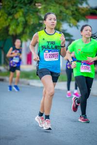 BIB: 22015, 2238
                            <button type="button" onclick="openModal(3838148)" class="btn btn-primary btn-sm float-right btn-popup" data-toggle="modal" data-target=".modal-high-quality">
                        <i class="fas fa-shopping-cart"></i> Add to Cart
                    </button>
                                            <button type="button" onclick="isThisMe(3838148, true)" class="btn btn-success btn-sm float-right btn-popup btn-isme hidden" data-toggle="tooltip" data-placement="bottom" title="นี่คือรูปของคุณใช่ไหม คลิกที่นี่เพื่อเอาเข้าอัลบั้ม">
                        <i class="fas fa-plus"></i> Add to album
                    </button>
                    <button type="button" onclick="isThisMe(3838148, false)" class="btn btn-warning btn-sm float-right btn-popup btn-isnotme hidden">
                        <i class="fas fa-ban"></i> Remove from album
                    </button>