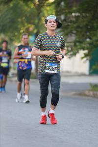 BIB: 21552
                            <button type="button" onclick="openModal(3580854)" class="btn btn-primary btn-sm float-right btn-popup" data-toggle="modal" data-target=".modal-high-quality">
                        <i class="fas fa-shopping-cart"></i> Add to Cart
                    </button>
                                            <button type="button" onclick="isThisMe(3580854, true)" class="btn btn-success btn-sm float-right btn-popup btn-isme hidden" data-toggle="tooltip" data-placement="bottom" title="นี่คือรูปของคุณใช่ไหม คลิกที่นี่เพื่อเอาเข้าอัลบั้ม">
                        <i class="fas fa-plus"></i> Add to album
                    </button>
                    <button type="button" onclick="isThisMe(3580854, false)" class="btn btn-warning btn-sm float-right btn-popup btn-isnotme hidden">
                        <i class="fas fa-ban"></i> Remove from album
                    </button>