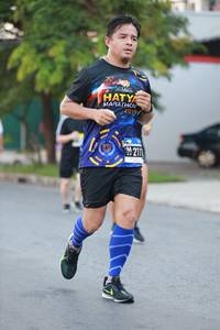 BIB: 2019, 2111
                            <button type="button" onclick="openModal(3742077)" class="btn btn-primary btn-sm float-right btn-popup" data-toggle="modal" data-target=".modal-high-quality">
                        <i class="fas fa-shopping-cart"></i> Add to Cart
                    </button>
                                            <button type="button" onclick="isThisMe(3742077, true)" class="btn btn-success btn-sm float-right btn-popup btn-isme hidden" data-toggle="tooltip" data-placement="bottom" title="นี่คือรูปของคุณใช่ไหม คลิกที่นี่เพื่อเอาเข้าอัลบั้ม">
                        <i class="fas fa-plus"></i> Add to album
                    </button>
                    <button type="button" onclick="isThisMe(3742077, false)" class="btn btn-warning btn-sm float-right btn-popup btn-isnotme hidden">
                        <i class="fas fa-ban"></i> Remove from album
                    </button>