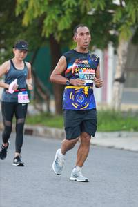 BIB: 
                            <button type="button" onclick="openModal(3580895)" class="btn btn-primary btn-sm float-right btn-popup" data-toggle="modal" data-target=".modal-high-quality">
                        <i class="fas fa-shopping-cart"></i> Add to Cart
                    </button>
                                            <button type="button" onclick="isThisMe(3580895, true)" class="btn btn-success btn-sm float-right btn-popup btn-isme hidden" data-toggle="tooltip" data-placement="bottom" title="นี่คือรูปของคุณใช่ไหม คลิกที่นี่เพื่อเอาเข้าอัลบั้ม">
                        <i class="fas fa-plus"></i> Add to album
                    </button>
                    <button type="button" onclick="isThisMe(3580895, false)" class="btn btn-warning btn-sm float-right btn-popup btn-isnotme hidden">
                        <i class="fas fa-ban"></i> Remove from album
                    </button>