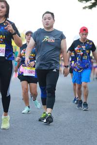 BIB: 12671
                            <button type="button" onclick="openModal(3577227)" class="btn btn-primary btn-sm float-right btn-popup" data-toggle="modal" data-target=".modal-high-quality">
                        <i class="fas fa-shopping-cart"></i> Add to Cart
                    </button>
                                            <button type="button" onclick="isThisMe(3577227, true)" class="btn btn-success btn-sm float-right btn-popup btn-isme hidden" data-toggle="tooltip" data-placement="bottom" title="นี่คือรูปของคุณใช่ไหม คลิกที่นี่เพื่อเอาเข้าอัลบั้ม">
                        <i class="fas fa-plus"></i> Add to album
                    </button>
                    <button type="button" onclick="isThisMe(3577227, false)" class="btn btn-warning btn-sm float-right btn-popup btn-isnotme hidden">
                        <i class="fas fa-ban"></i> Remove from album
                    </button>