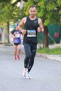 BIB: 21227
                            <button type="button" onclick="openModal(3585901)" class="btn btn-primary btn-sm float-right btn-popup" data-toggle="modal" data-target=".modal-high-quality">
                        <i class="fas fa-shopping-cart"></i> Add to Cart
                    </button>
                                            <button type="button" onclick="isThisMe(3585901, true)" class="btn btn-success btn-sm float-right btn-popup btn-isme hidden" data-toggle="tooltip" data-placement="bottom" title="นี่คือรูปของคุณใช่ไหม คลิกที่นี่เพื่อเอาเข้าอัลบั้ม">
                        <i class="fas fa-plus"></i> Add to album
                    </button>
                    <button type="button" onclick="isThisMe(3585901, false)" class="btn btn-warning btn-sm float-right btn-popup btn-isnotme hidden">
                        <i class="fas fa-ban"></i> Remove from album
                    </button>